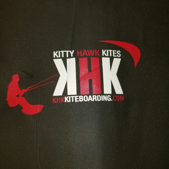 Springsuit/Wetsuit by Kitty Hawk Kites - Picture 2 of 3